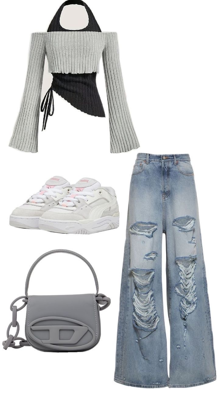 Outfit